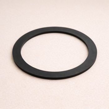 Уплотнение для люков в наличии в Орле