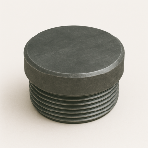 Стальная заглушка фланцевая 250 мм АТК 24.200.02-90 в наличии в Орле