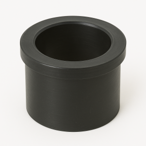 Втулка ПНД 180 мм ПЭ100 в наличии в Орле