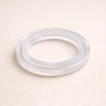 Уплотнение для кламп EPDM 1 1/2" в наличии в Орле