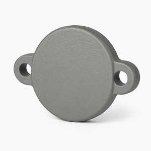 Судовая заглушка 65 мм в наличии в Орле