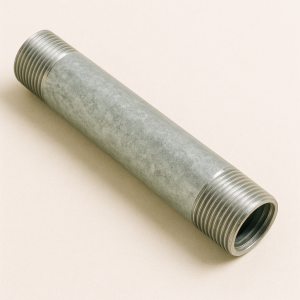 Сгон оцинкованный ДУ 15 в наличии в Орле