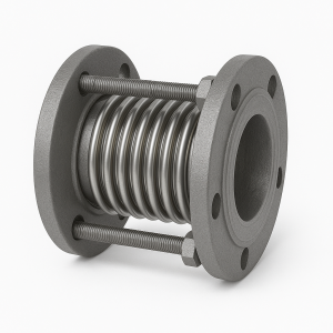 Судовой компенсатор 65 мм в наличии в Орле