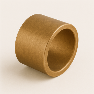Втулка бронзовая 180 мм БрОЦС5-5-5 в наличии в Орле