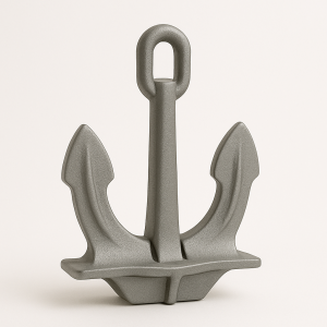 Якорь Холла 8000 кг ГОСТ 761-74 в наличии в Орле