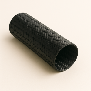 Углеродный рукав 60 мм в наличии в Орле